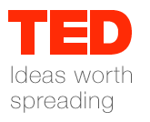 TED Talk